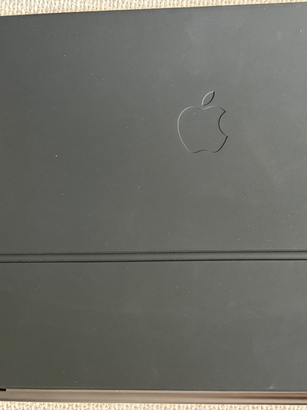 Apple Magic Keyboard for iPad Pro 13‑inch
